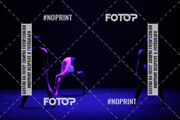 Buy your photos of the eventILLUSIONE - DANCE STUDIO ALPHAVILLE on Fotop