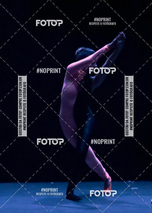 Buy your photos of the eventILLUSIONE - DANCE STUDIO ALPHAVILLE on Fotop