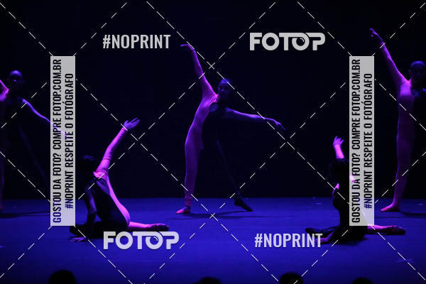 Buy your photos of the eventILLUSIONE - DANCE STUDIO ALPHAVILLE on Fotop