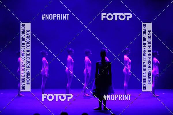 Buy your photos of the eventILLUSIONE - DANCE STUDIO ALPHAVILLE on Fotop