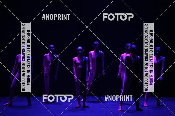 Buy your photos of the eventILLUSIONE - DANCE STUDIO ALPHAVILLE on Fotop
