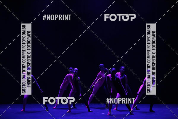 Buy your photos of the eventILLUSIONE - DANCE STUDIO ALPHAVILLE on Fotop