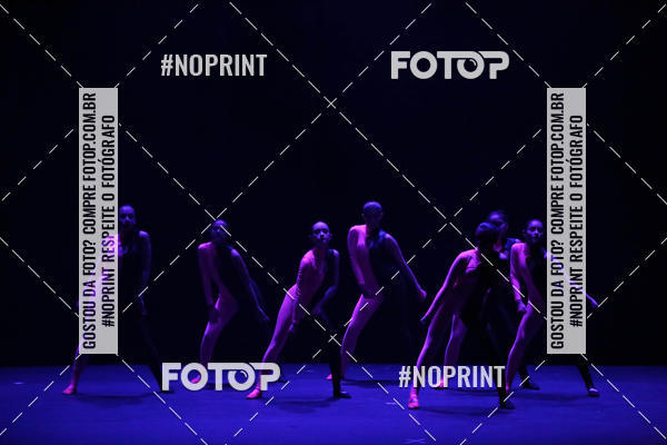 Buy your photos of the eventILLUSIONE - DANCE STUDIO ALPHAVILLE on Fotop