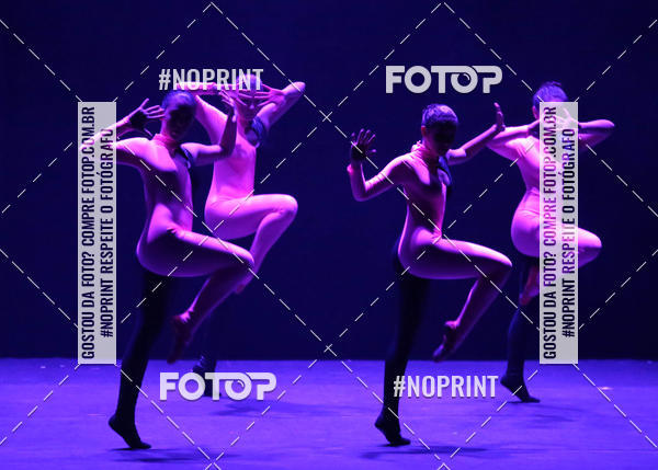 Buy your photos of the eventILLUSIONE - DANCE STUDIO ALPHAVILLE on Fotop