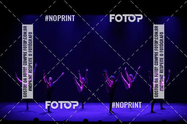 Buy your photos of the eventILLUSIONE - DANCE STUDIO ALPHAVILLE on Fotop