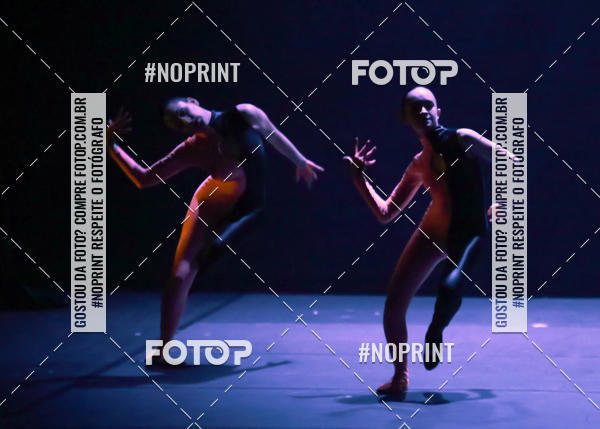 Buy your photos of the eventILLUSIONE - DANCE STUDIO ALPHAVILLE on Fotop