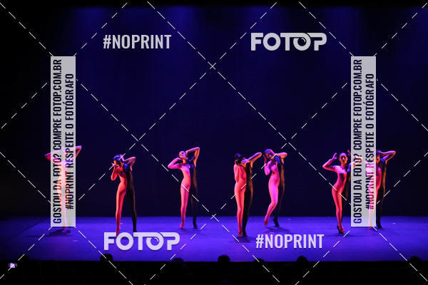 Buy your photos of the eventILLUSIONE - DANCE STUDIO ALPHAVILLE on Fotop