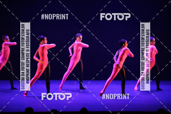 Buy your photos of the eventILLUSIONE - DANCE STUDIO ALPHAVILLE on Fotop