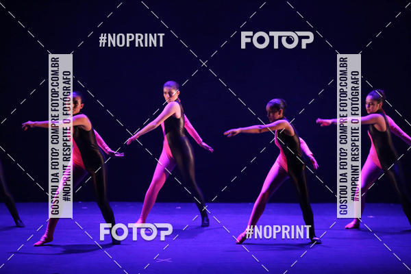 Buy your photos of the eventILLUSIONE - DANCE STUDIO ALPHAVILLE on Fotop