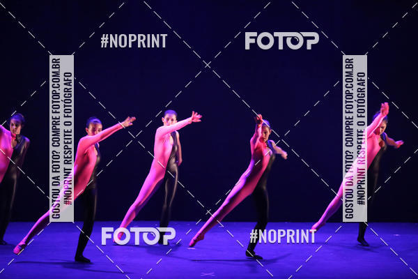 Buy your photos of the eventILLUSIONE - DANCE STUDIO ALPHAVILLE on Fotop