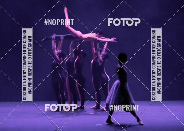 Buy your photos of the eventILLUSIONE - DANCE STUDIO ALPHAVILLE on Fotop