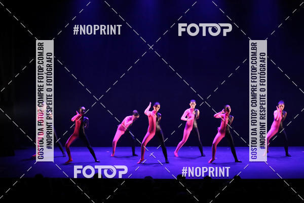 Buy your photos of the eventILLUSIONE - DANCE STUDIO ALPHAVILLE on Fotop