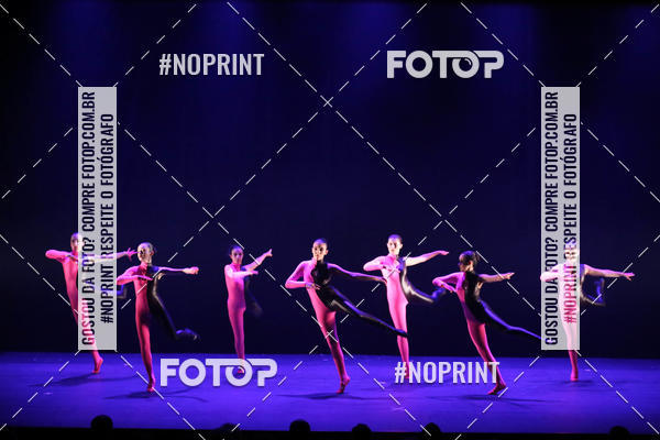 Buy your photos of the eventILLUSIONE - DANCE STUDIO ALPHAVILLE on Fotop