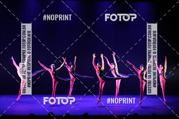 Buy your photos of the eventILLUSIONE - DANCE STUDIO ALPHAVILLE on Fotop