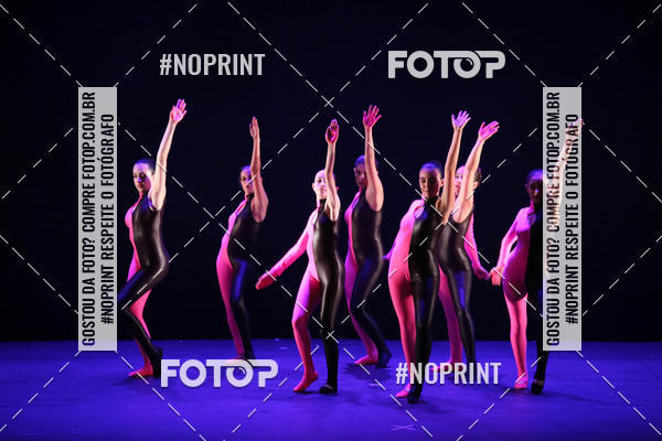 Buy your photos of the eventILLUSIONE - DANCE STUDIO ALPHAVILLE on Fotop