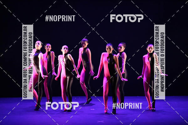 Buy your photos of the eventILLUSIONE - DANCE STUDIO ALPHAVILLE on Fotop