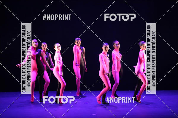 Buy your photos of the eventILLUSIONE - DANCE STUDIO ALPHAVILLE on Fotop