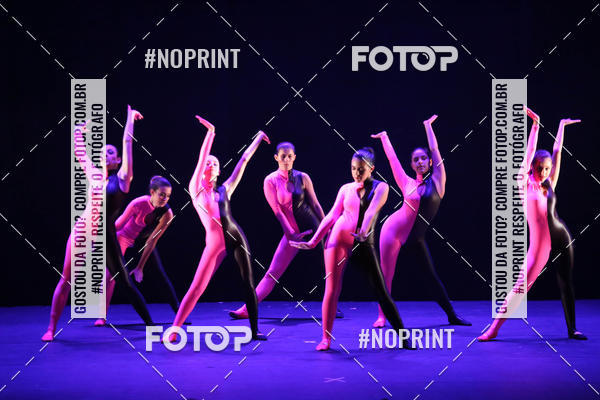 Buy your photos of the eventILLUSIONE - DANCE STUDIO ALPHAVILLE on Fotop