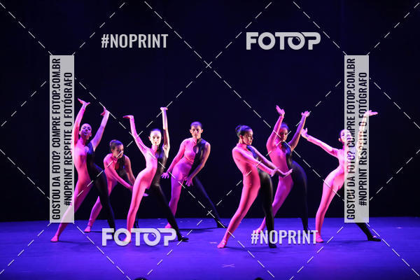Buy your photos of the eventILLUSIONE - DANCE STUDIO ALPHAVILLE on Fotop