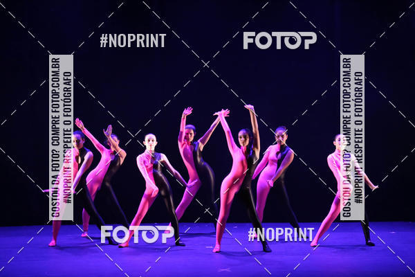Buy your photos of the eventILLUSIONE - DANCE STUDIO ALPHAVILLE on Fotop