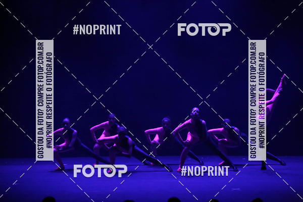 Buy your photos of the eventILLUSIONE - DANCE STUDIO ALPHAVILLE on Fotop