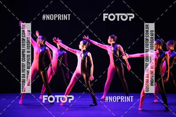 Buy your photos of the eventILLUSIONE - DANCE STUDIO ALPHAVILLE on Fotop