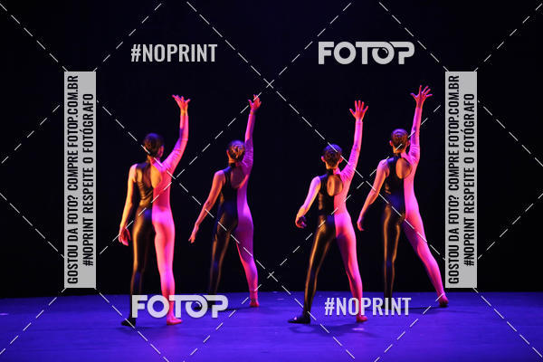 Buy your photos of the eventILLUSIONE - DANCE STUDIO ALPHAVILLE on Fotop
