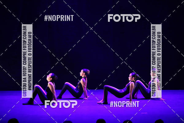 Buy your photos of the eventILLUSIONE - DANCE STUDIO ALPHAVILLE on Fotop