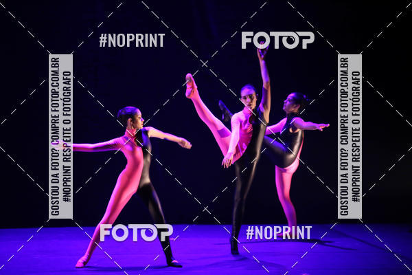 Buy your photos of the eventILLUSIONE - DANCE STUDIO ALPHAVILLE on Fotop