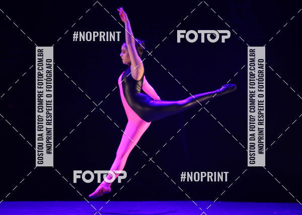 Buy your photos of the eventILLUSIONE - DANCE STUDIO ALPHAVILLE on Fotop