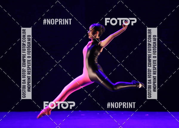 Buy your photos of the eventILLUSIONE - DANCE STUDIO ALPHAVILLE on Fotop