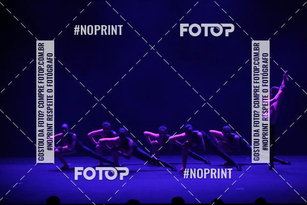 Buy your photos of the eventILLUSIONE - DANCE STUDIO ALPHAVILLE on Fotop