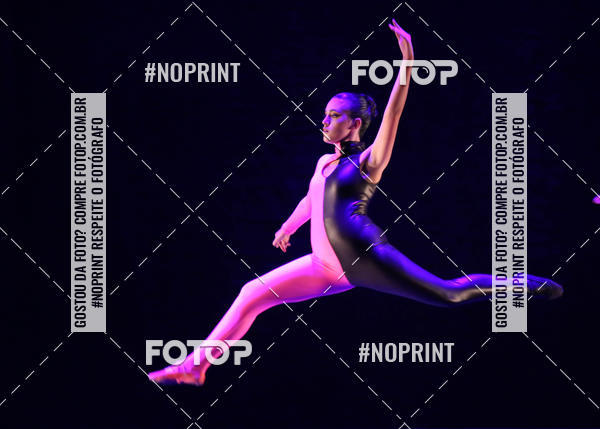 Buy your photos of the eventILLUSIONE - DANCE STUDIO ALPHAVILLE on Fotop