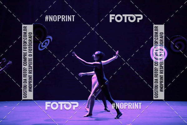 Buy your photos of the eventILLUSIONE - DANCE STUDIO ALPHAVILLE on Fotop
