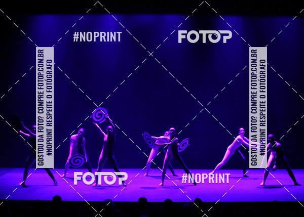 Buy your photos of the eventILLUSIONE - DANCE STUDIO ALPHAVILLE on Fotop