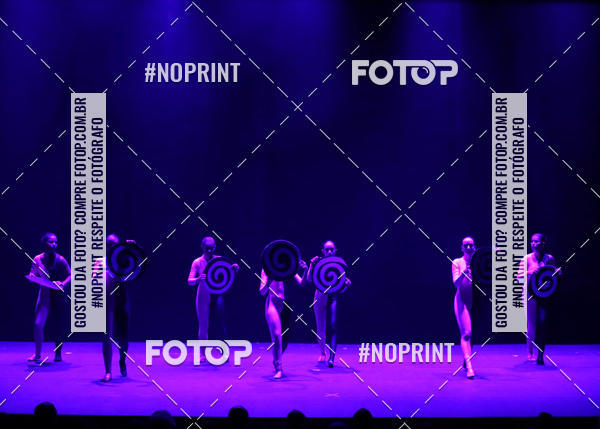Buy your photos of the eventILLUSIONE - DANCE STUDIO ALPHAVILLE on Fotop