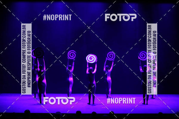 Buy your photos of the eventILLUSIONE - DANCE STUDIO ALPHAVILLE on Fotop