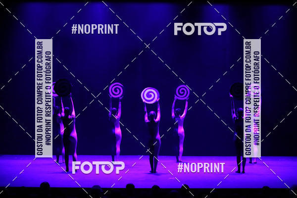 Buy your photos of the eventILLUSIONE - DANCE STUDIO ALPHAVILLE on Fotop