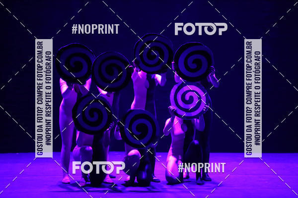 Buy your photos of the eventILLUSIONE - DANCE STUDIO ALPHAVILLE on Fotop