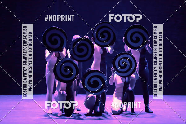 Buy your photos of the eventILLUSIONE - DANCE STUDIO ALPHAVILLE on Fotop