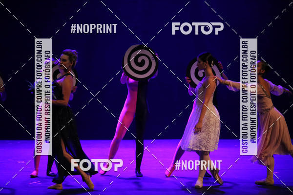 Buy your photos of the eventILLUSIONE - DANCE STUDIO ALPHAVILLE on Fotop