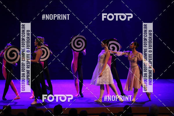 Buy your photos of the eventILLUSIONE - DANCE STUDIO ALPHAVILLE on Fotop