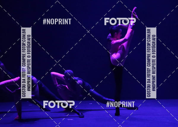 Buy your photos of the eventILLUSIONE - DANCE STUDIO ALPHAVILLE on Fotop