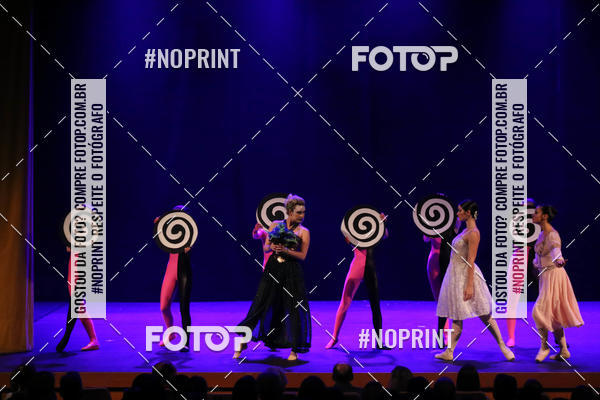 Buy your photos of the eventILLUSIONE - DANCE STUDIO ALPHAVILLE on Fotop