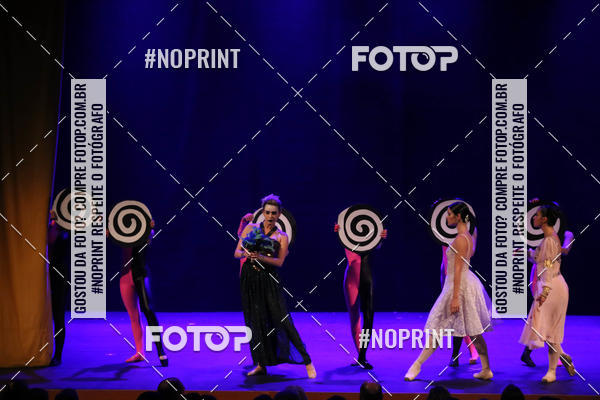 Buy your photos of the eventILLUSIONE - DANCE STUDIO ALPHAVILLE on Fotop