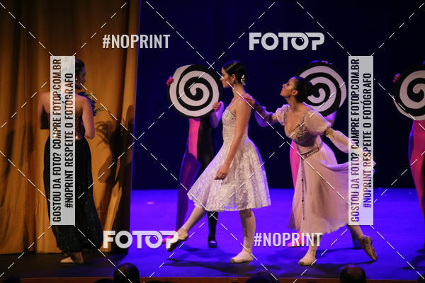 Buy your photos of the eventILLUSIONE - DANCE STUDIO ALPHAVILLE on Fotop