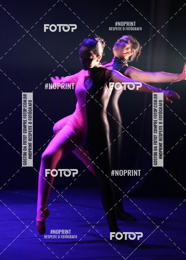 Buy your photos of the eventILLUSIONE - DANCE STUDIO ALPHAVILLE on Fotop