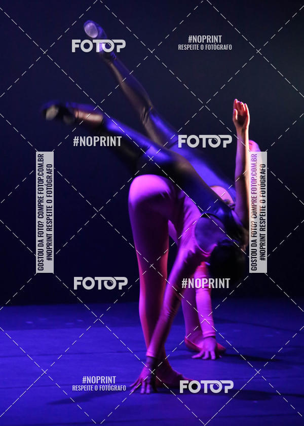 Buy your photos of the eventILLUSIONE - DANCE STUDIO ALPHAVILLE on Fotop