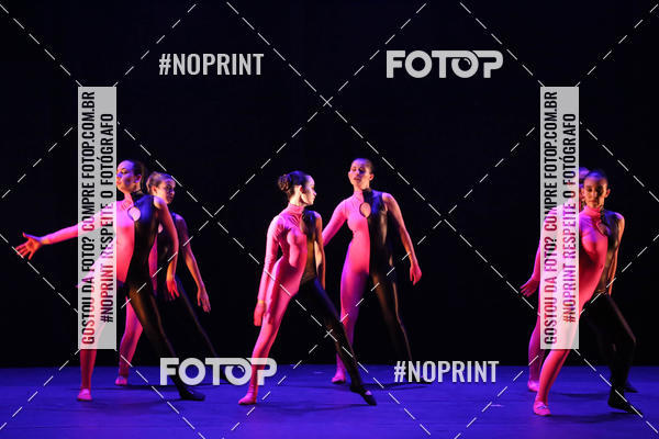 Buy your photos of the eventILLUSIONE - DANCE STUDIO ALPHAVILLE on Fotop