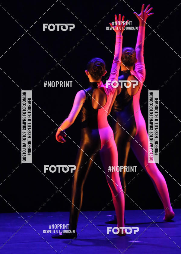 Buy your photos of the eventILLUSIONE - DANCE STUDIO ALPHAVILLE on Fotop